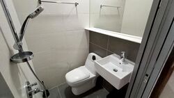 28 Imperial Residences (D14), Apartment #634084221